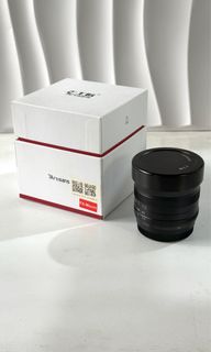 （分類：）位於 。 由 lepetitmi 提交（商品編號 1336630541，圖片 1）。簡介： 。