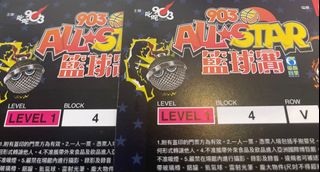 （分類：）位於 。 由 erduplo 提交（商品編號 1336574600，圖片 1）。簡介： 。
