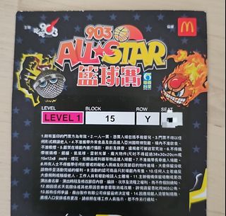 （分類：）位於 。 由 s11521124 提交（商品編號 1336646938，圖片 1）。簡介： 。