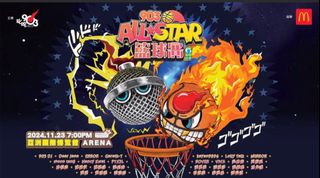 （分類：）位於 。 由 c_a_r_a 提交（商品編號 1336619248，圖片 1）。簡介： 。