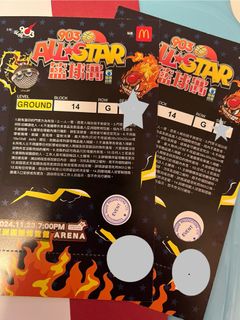 （分類：）位於 。 由 energy2018 提交（商品編號 1336608750，圖片 1）。簡介： 。