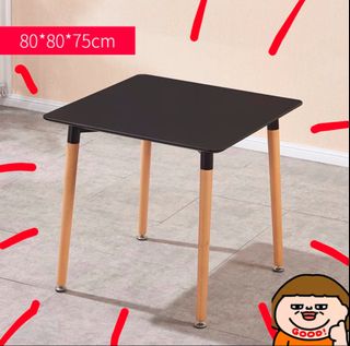 （分類：）位於 。 由 mini.me. 提交（商品編號 1336656055，圖片 1）。簡介： 。