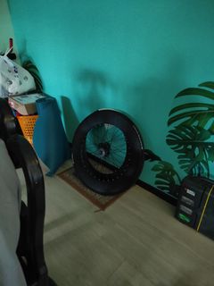 (Category: ) located in . Submitted by z_u_f (Listing ID 1336591001, Image 1). Description: .