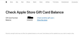 （分類：）位於 。 由 kkkkmm 提交（商品編號 1336598090，圖片 1）。簡介： 。
