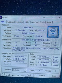 （分類：）位於 。 由 wingcheungx 提交（商品編號 1336604768，圖片 1）。簡介： 。