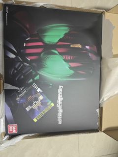 （分類：）位於 。 由 easonwong381313 提交（商品編號 1336598117，圖片 1）。簡介： 。