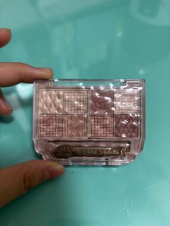 （分類：）位於 。 由 chowderer 提交（商品編號 1336615161，圖片 1）。簡介： 。