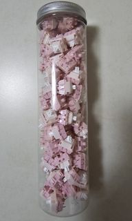 （分類：）位於 。 由 jbjb14 提交（商品編號 1336510148，圖片 1）。簡介： 。