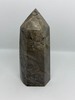 （分類：）位於 。 由 karinnn8 提交（商品編號 1336635261，圖片 1）。簡介： 。