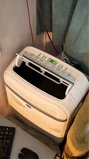 （分類：）位於 。 由 yan_XD 提交（商品編號 1336660152，圖片 1）。簡介： 。