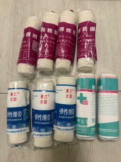 （分類：）位於 。 由 ki_bb_wi 提交（商品編號 1336592216，圖片 1）。簡介： 。