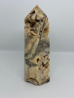 （分類：）位於 。 由 karinnn8 提交（商品編號 1336634716，圖片 1）。簡介： 。