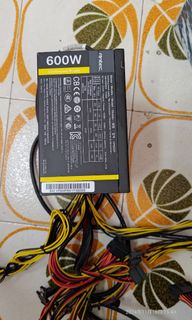 電腦火牛630022548760331121