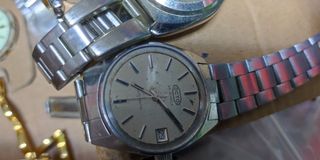 舊手表零件帶64234489149825110