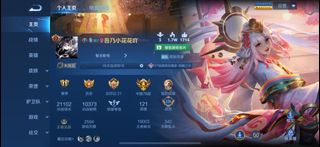 （分類：）位於 。 由 anxingo 提交（商品編號 1336609208，圖片 1）。簡介： 。