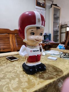 由 yichenlu1159318 (刊登 ID 1336630219，圖片 1) 提交，位於 的 (類別：)，說明：。