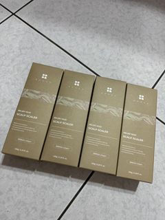 由 chiyulai (刊登 ID 1336666256，圖片 1) 提交，位於 的 (類別：)，說明：。