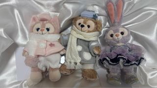 （分類：）位於 。 由 bignosetoy 提交（商品編號 1336658849，圖片 1）。簡介： 。
