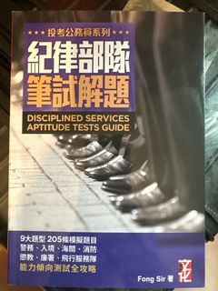 （分類：）位於 。 由 oreooero 提交（商品編號 1336511767，圖片 1）。簡介： 。
