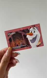 （分類：）位於 。 由 qqp3333 提交（商品編號 1336556962，圖片 1）。簡介： 。