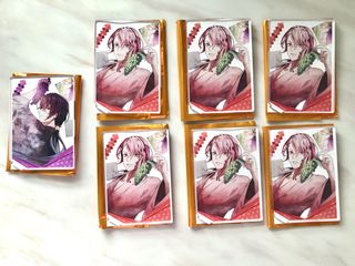（分類：）位於 。 由 cornerofpear 提交（商品編號 1336498826，圖片 1）。簡介： 。