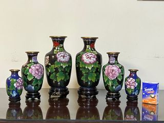 （分類：）位於 。 由 bergamia 提交（商品編號 1336649121，圖片 1）。簡介： 。