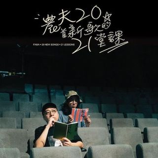 （分類：）位於 。 由 chicken719 提交（商品編號 1336534468，圖片 1）。簡介： 。