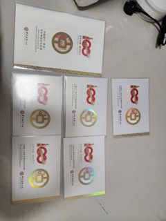 （分類：）位於 。 由 kaibill 提交（商品編號 1336658605，圖片 1）。簡介： 。