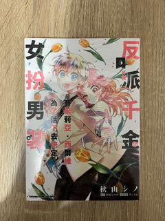 （分類：）位於 。 由 m69696969 提交（商品編號 1336610005，圖片 1）。簡介： 。
