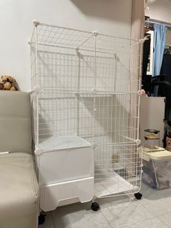 （分類：）位於 。 由 cs_lip 提交（商品編號 1336596697，圖片 1）。簡介： 。