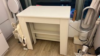 （分類：）位於 。 由 leelee1ee 提交（商品編號 1336593092，圖片 1）。簡介： 。