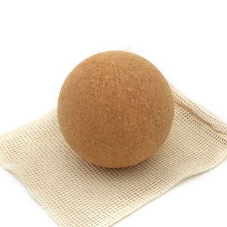 （分類：）位於 。 由 MaxKFL 提交（商品編號 1336528039，圖片 1）。簡介： 。