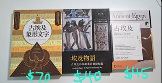 （分類：）位於 。 由 karkarcc 提交（商品編號 1336595604，圖片 1）。簡介： 。