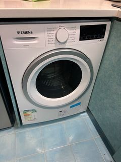 （分類：）位於 。 由 yuriika 提交（商品編號 1336541094，圖片 1）。簡介： 。