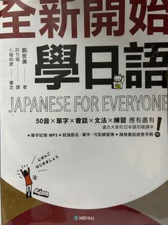 （分類：）位於 。 由 mriron 提交（商品編號 1336617442，圖片 1）。簡介： 。