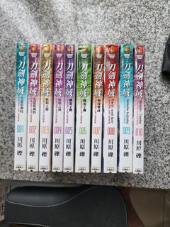 （分類：）位於 。 由 felixxlam 提交（商品編號 1336511472，圖片 1）。簡介： 。