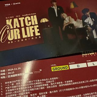 （分類：）位於 。 由 ___ing 提交（商品編號 1336603992，圖片 1）。簡介： 。
