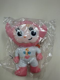 （分類：）位於 。 由 jenniferchan130 提交（商品編號 1336539405，圖片 1）。簡介： 。