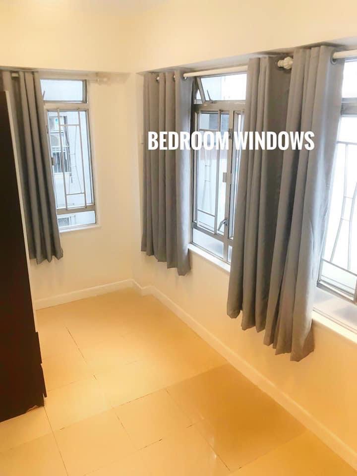 [No Commission Owner's Unit] High-floor no commission sale near Sheung Wan and Central63438932232450111