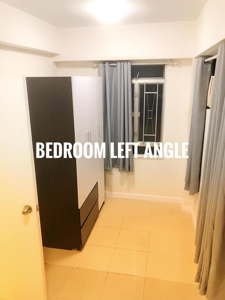 [No Commission Owner's Unit] High-floor no commission sale near Sheung Wan and Central63438932232450114