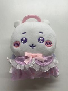由 ccyy0901 (刊登 ID 1336636684，圖片 1) 提交，位於 的 (類別：)，說明：。