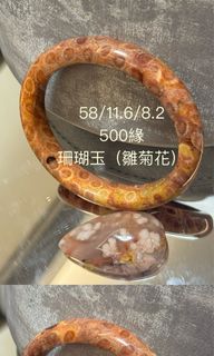 由 yuyuyanxi03222 (刊登 ID 1336643277，圖片 1) 提交，位於 的 (類別：)，說明：。