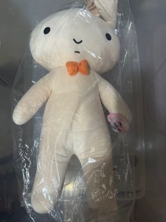 （分類：）位於 。 由 susupreme 提交（商品編號 1336611559，圖片 1）。簡介： 。