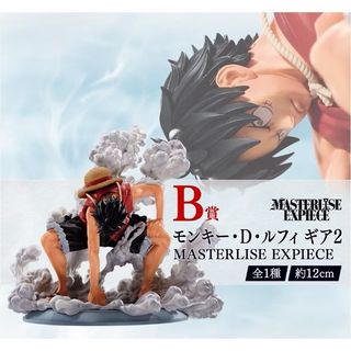 （分類：）位於 。 由 jvjjbbkn 提交（商品編號 1336525239，圖片 1）。簡介： 。