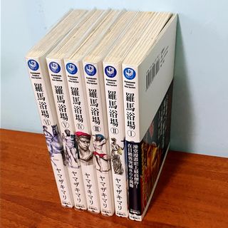 由 shiningq (刊登 ID 1336371136，圖片 1) 提交，位於 的 (類別：)，說明：。