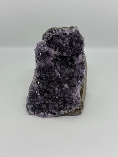 （分類：）位於 。 由 karinnn8 提交（商品編號 1336636520，圖片 1）。簡介： 。