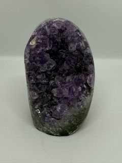 （分類：）位於 。 由 karinnn8 提交（商品編號 1336637723，圖片 1）。簡介： 。