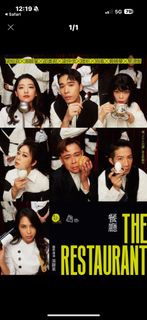 （分類：）位於 。 由 lock85200000 提交（商品編號 1336528426，圖片 1）。簡介： 。