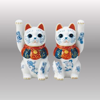 （分類：）位於 。 由 chiikawaaaaaa__ 提交（商品編號 1336565506，圖片 1）。簡介： 。