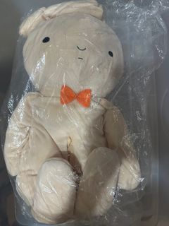 （分類：）位於 。 由 susupreme 提交（商品編號 1336613464，圖片 1）。簡介： 。